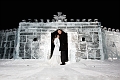 outside formals-0079